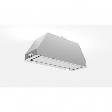 ������� DeLonghi COSETTA 825 BB