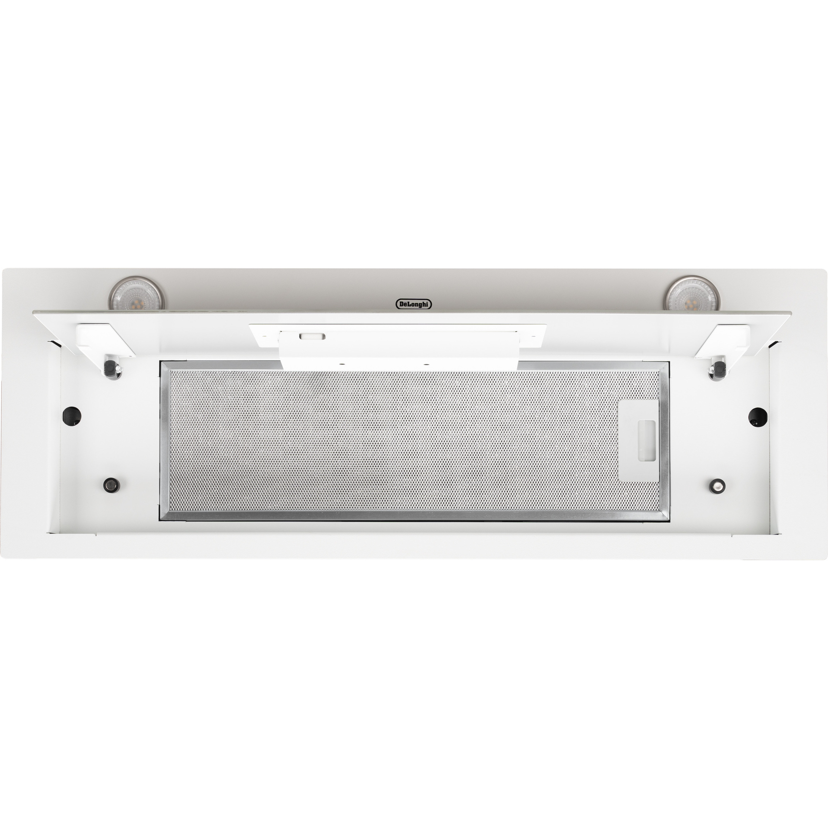 ������� DeLonghi COSETTA 825 BB