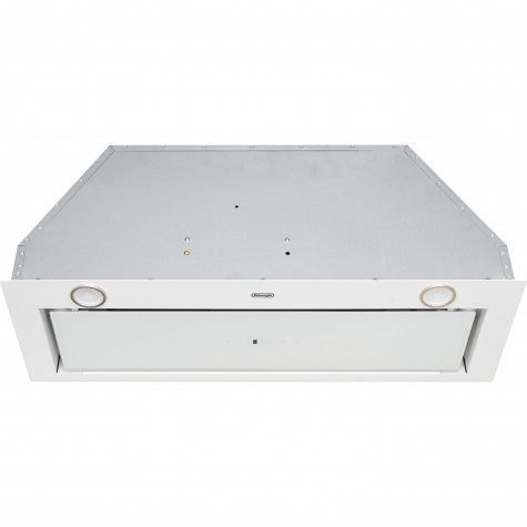 ������� DeLonghi COSETTA 825 BB
