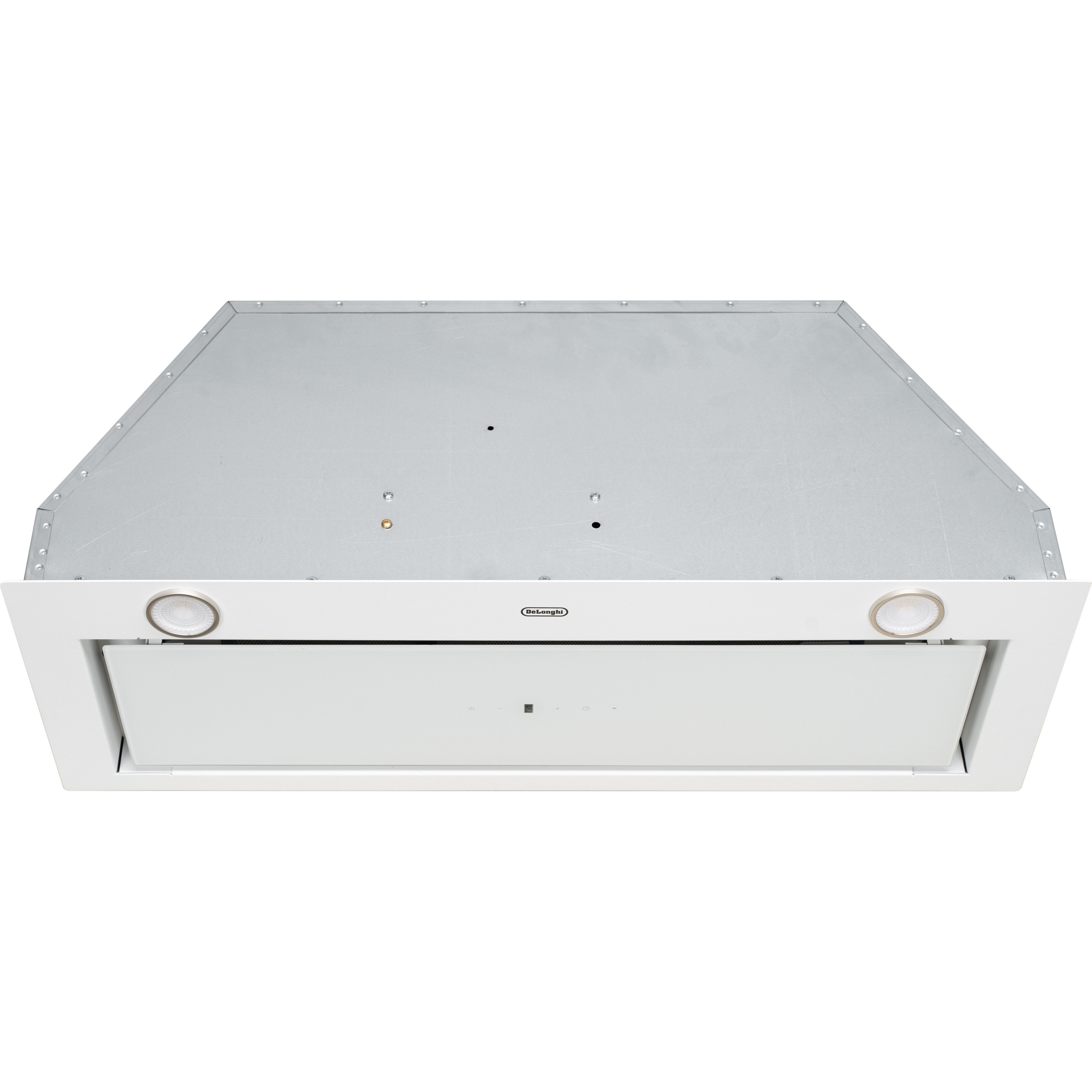 ������� DeLonghi COSETTA 825 BB