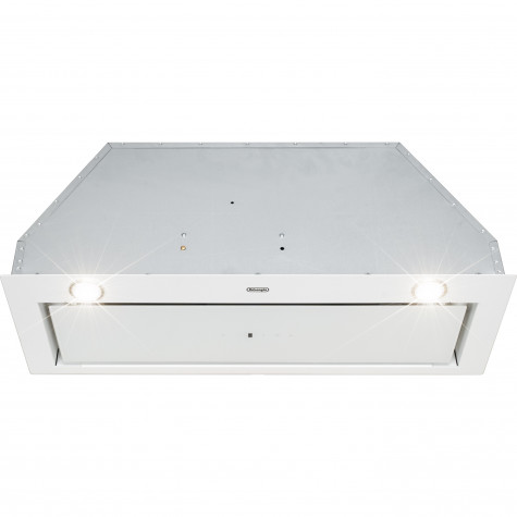 ������� DeLonghi COSETTA 825 BB