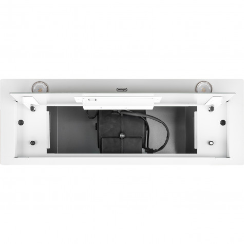 ������� DeLonghi COSETTA 825 BB