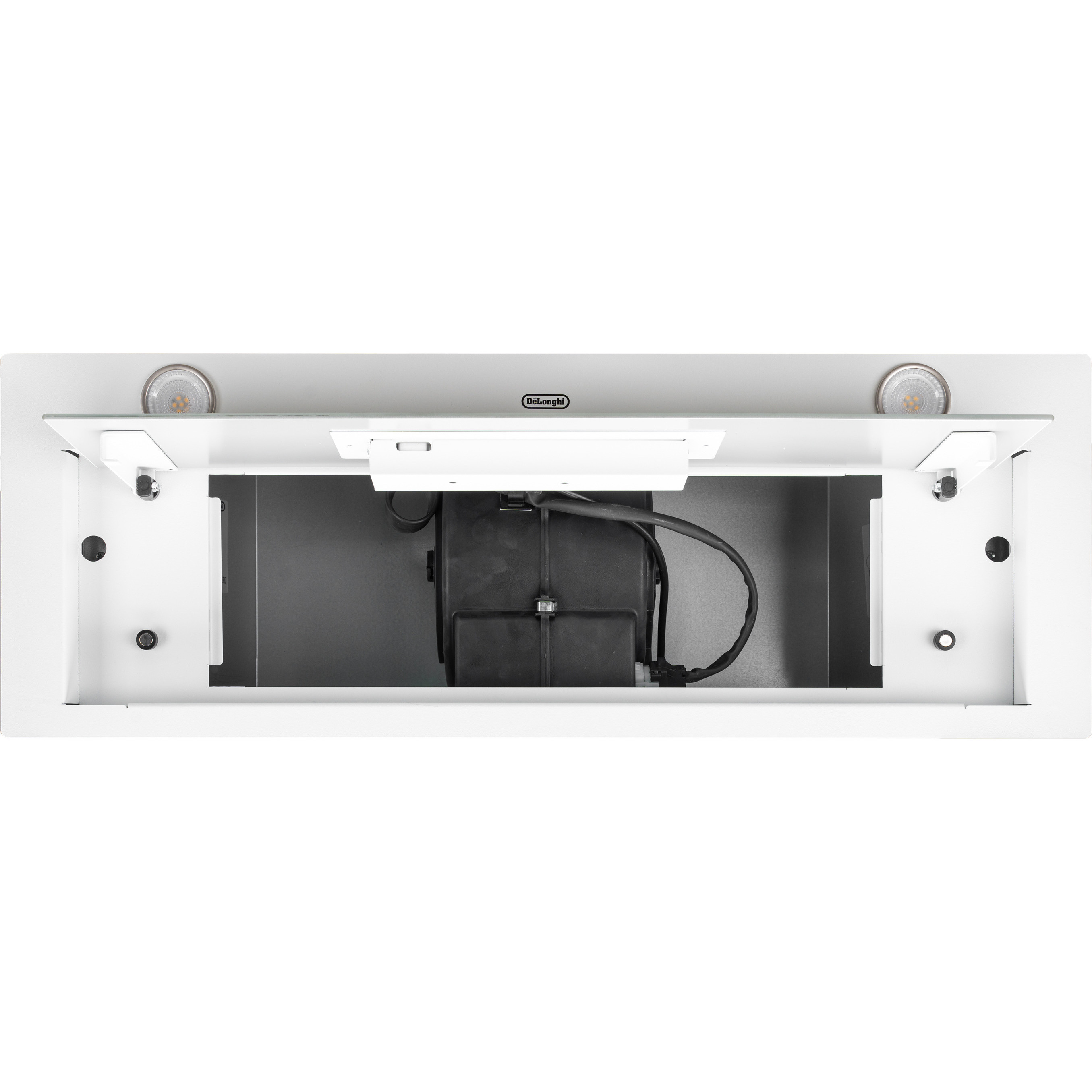 ������� DeLonghi COSETTA 825 BB