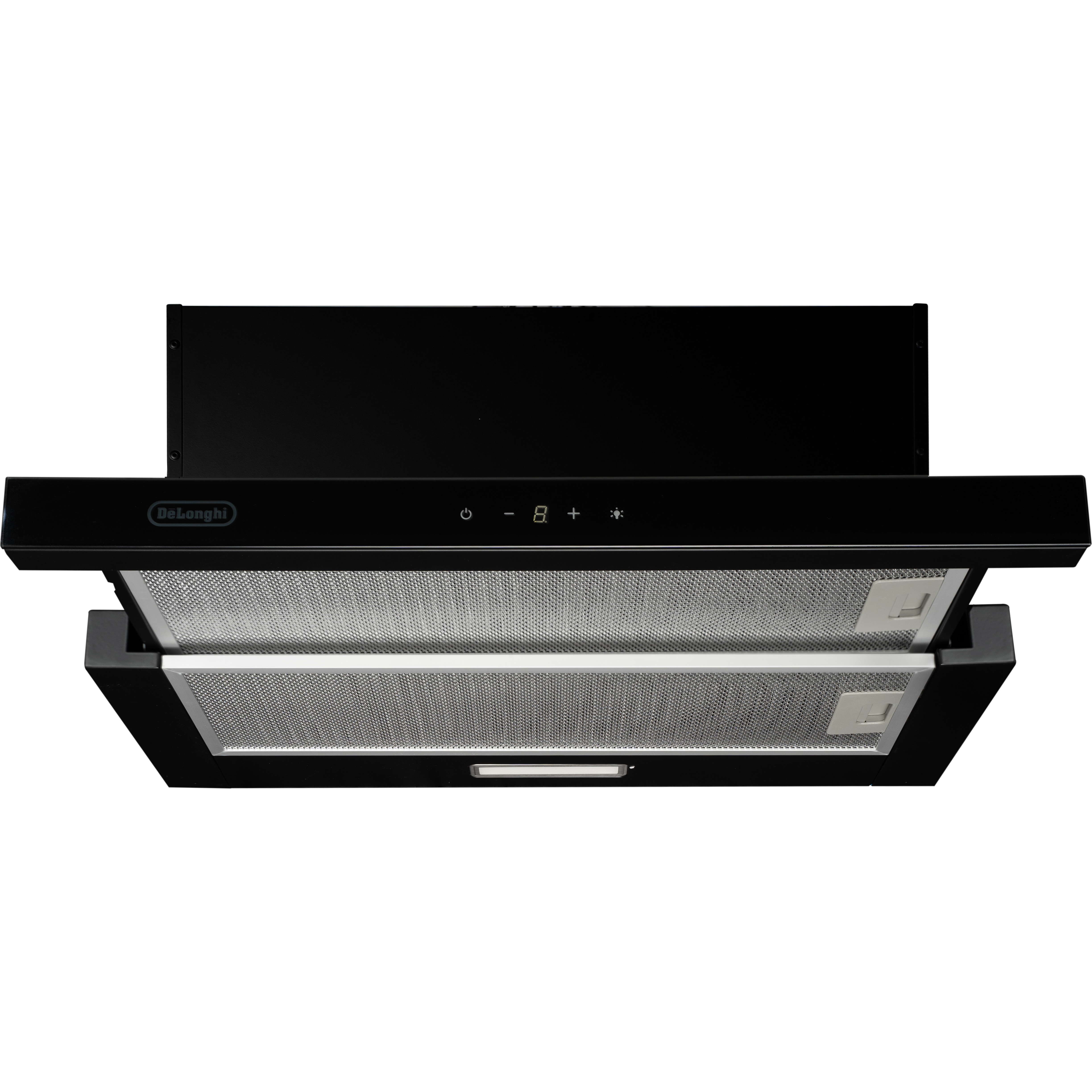 ������� DeLonghi KT- TIARA 612 NB