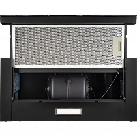 ������� DeLonghi KT- TIARA 612 NB