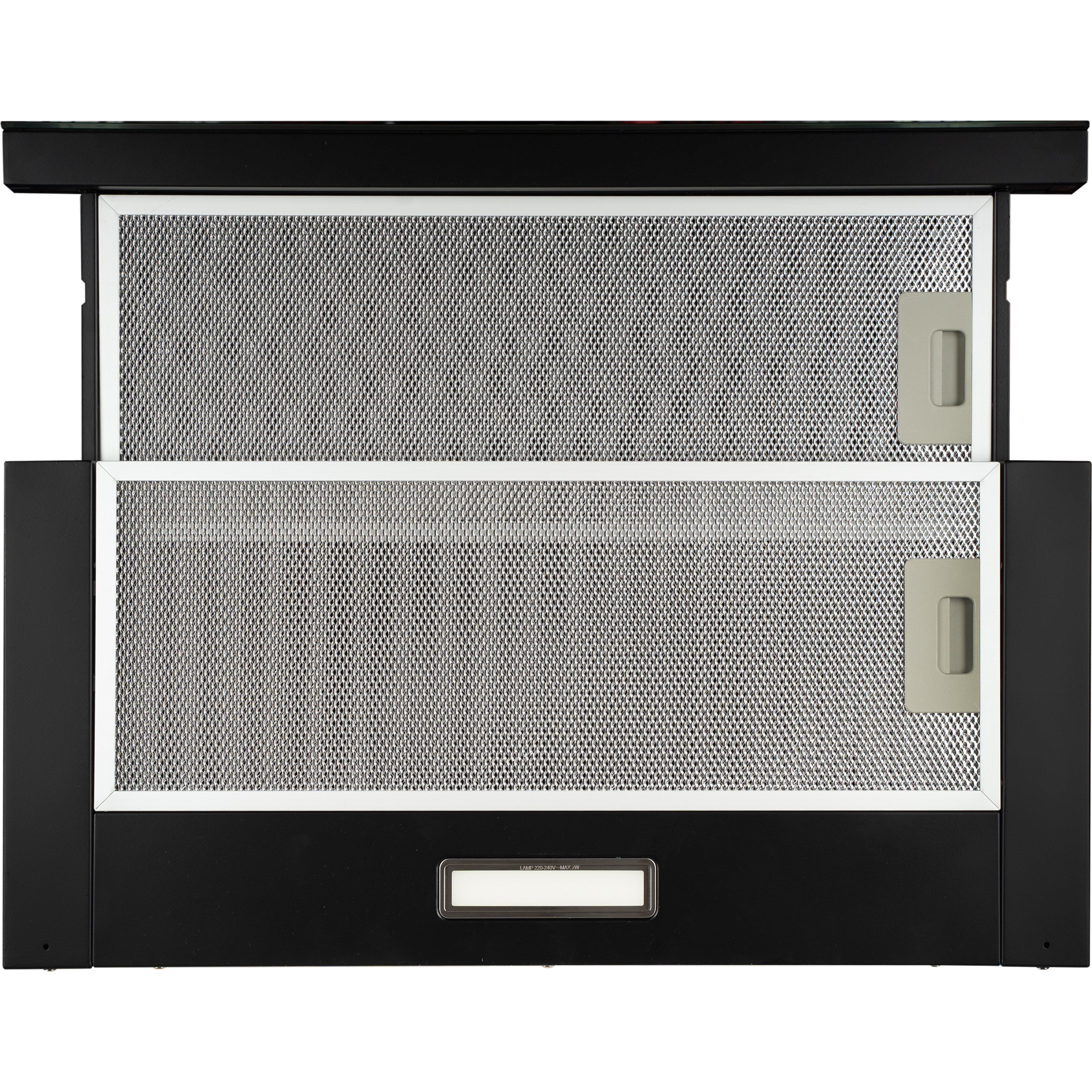 ������� DeLonghi KT- TIARA 612 NB