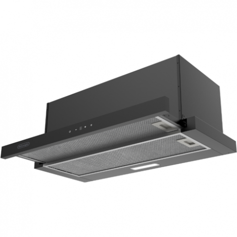 ������� DeLonghi KT- TIARA 612 NB