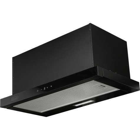 ������� DeLonghi KT- TIARA 612 NB
