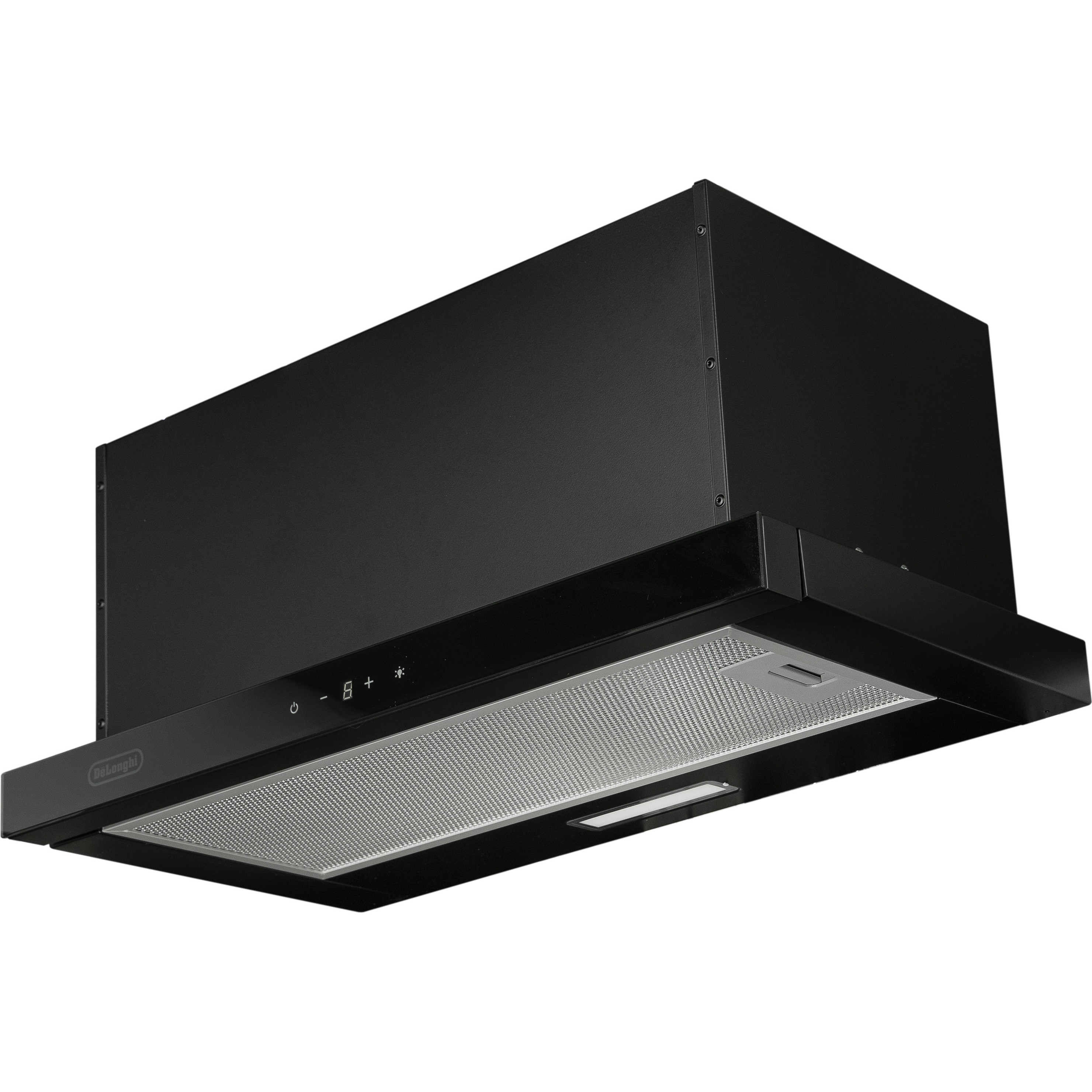 ������� DeLonghi KT- TIARA 612 NB