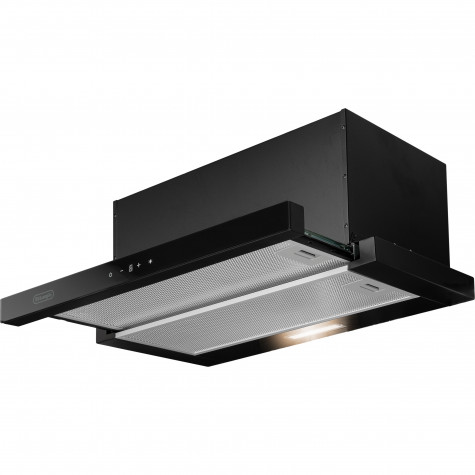 ������� DeLonghi KT- TIARA 612 NB