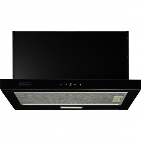 ������� DeLonghi KT- TIARA 612 NB