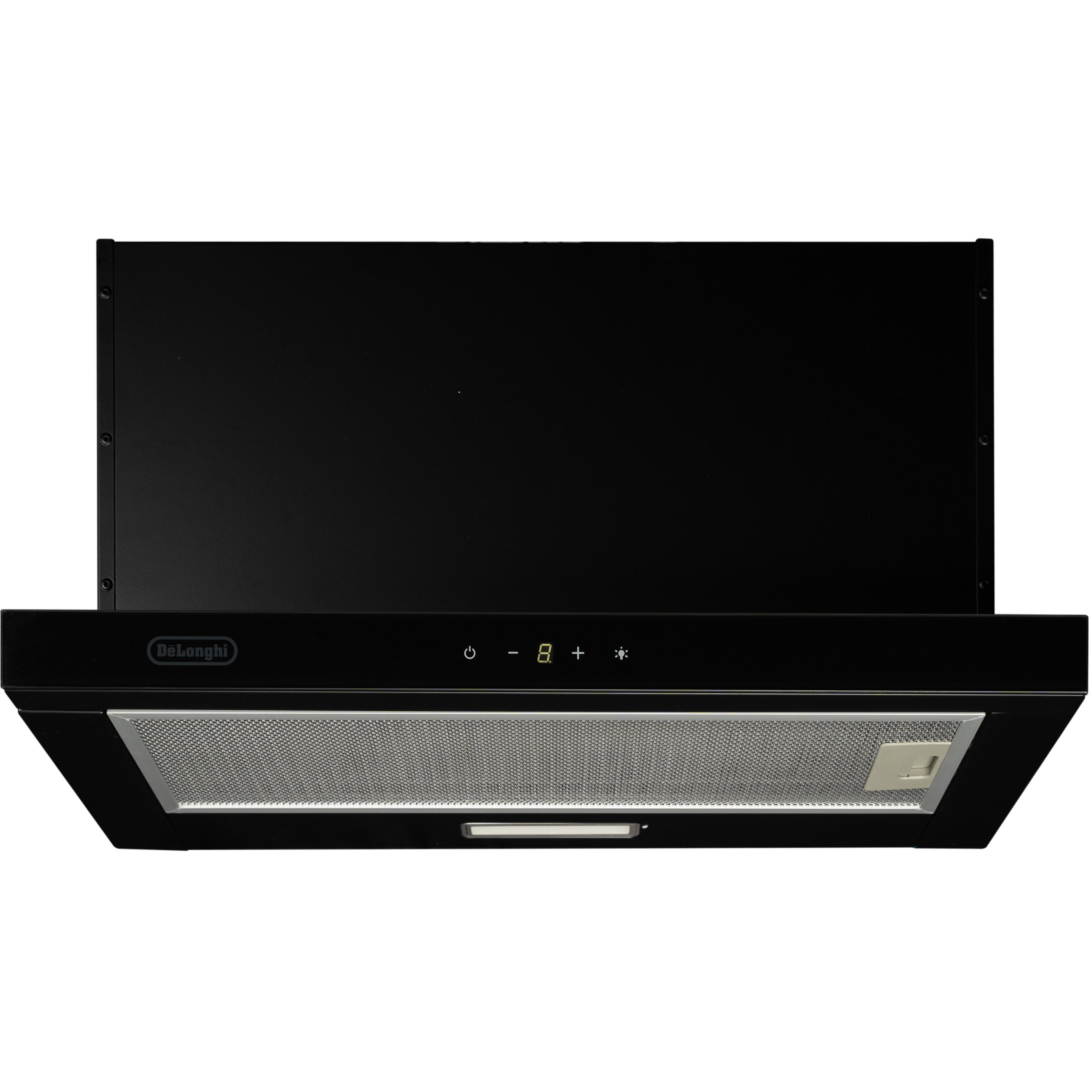 ������� DeLonghi KT- TIARA 612 NB