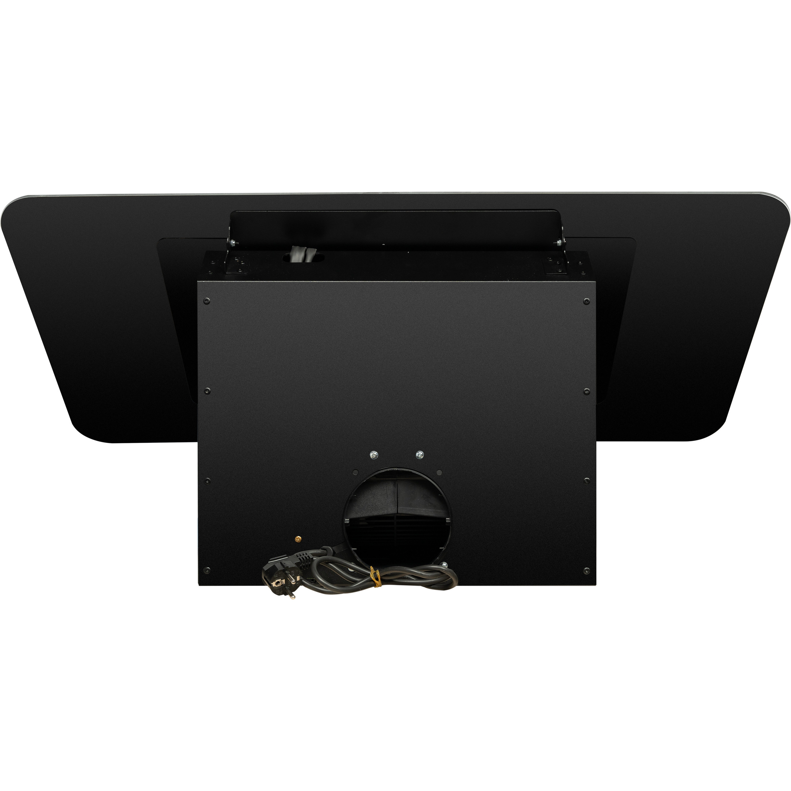 ������� DeLonghi Arco 908 NB