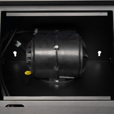 ������� DeLonghi Arco 908 NB