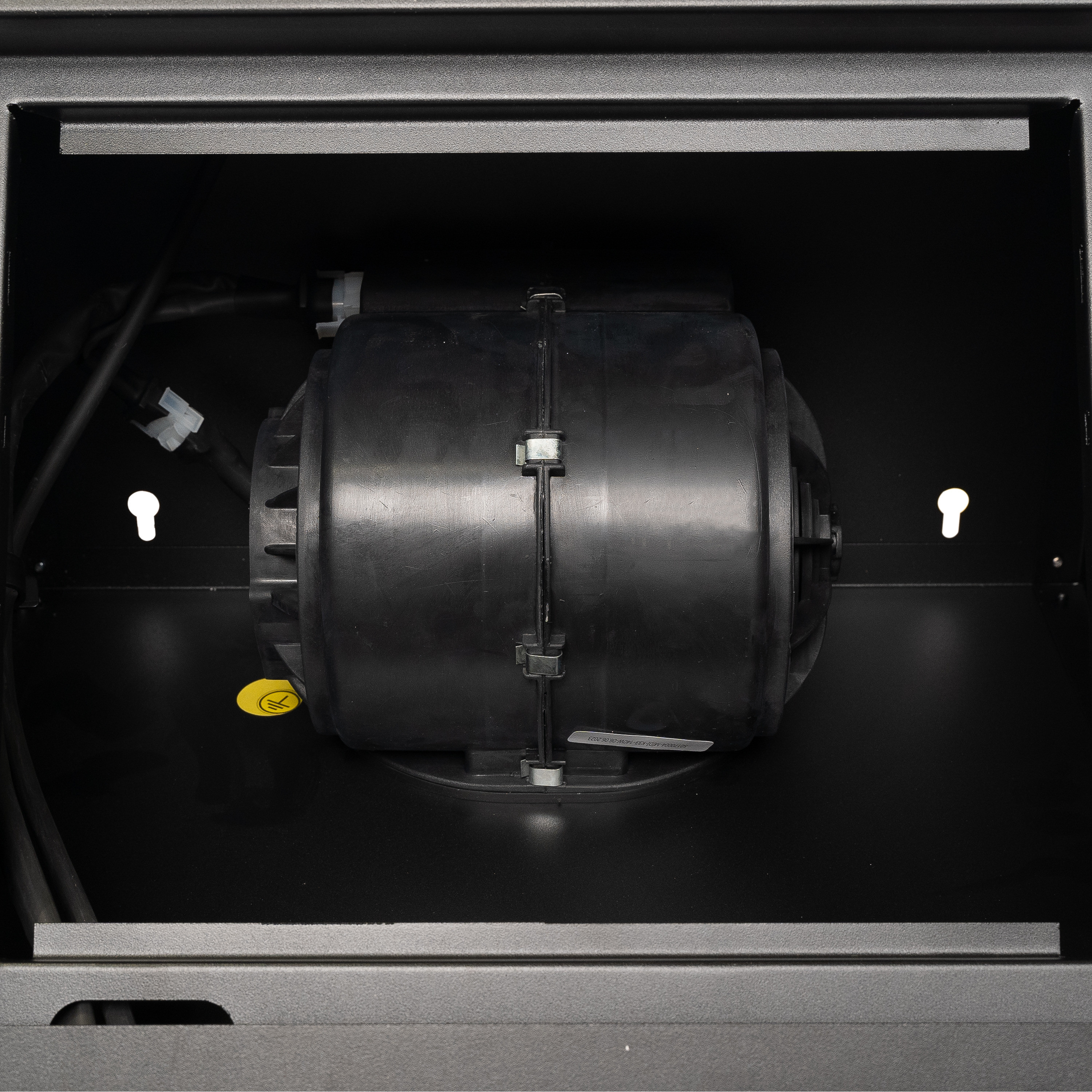 ������� DeLonghi Arco 908 NB