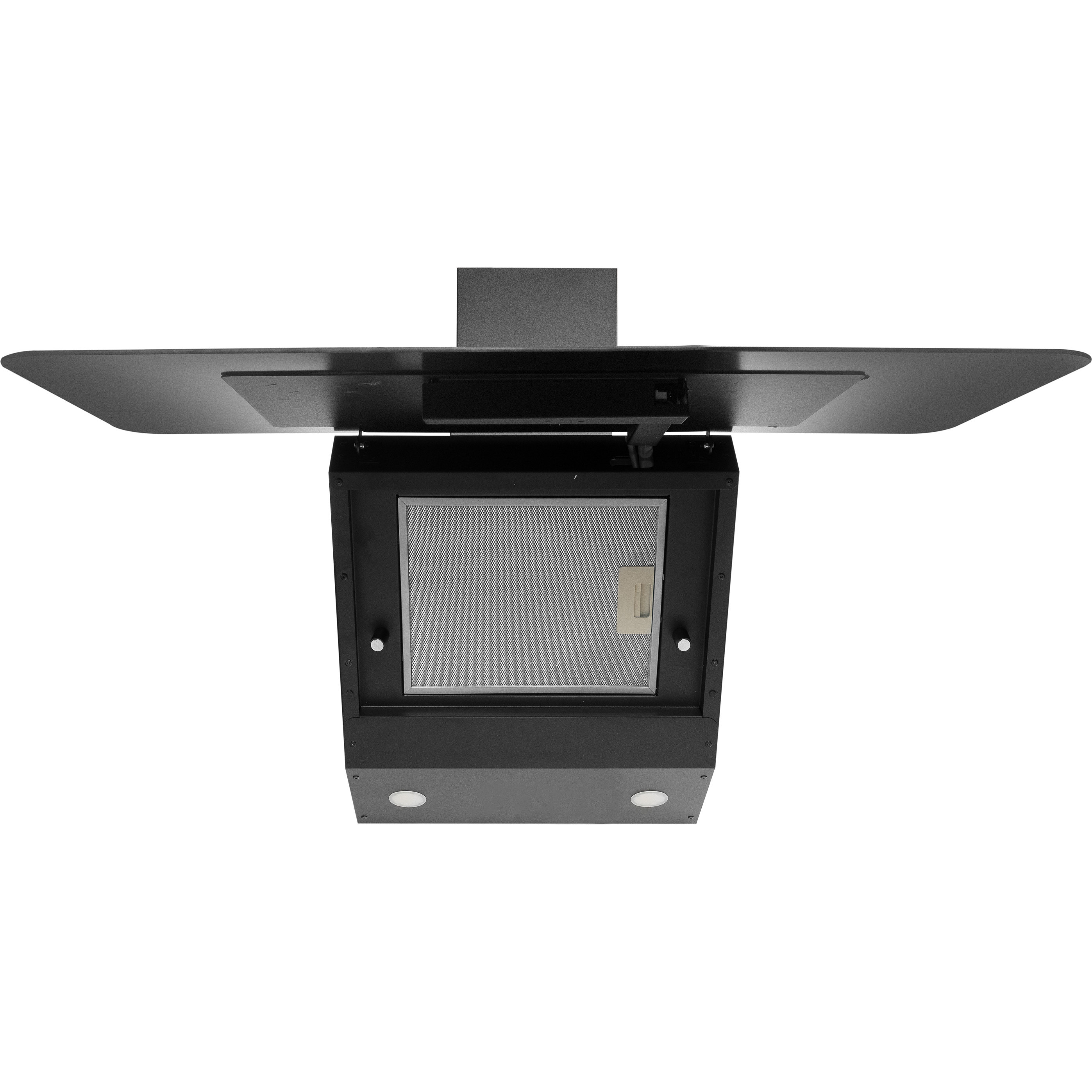 ������� DeLonghi Arco 908 NB