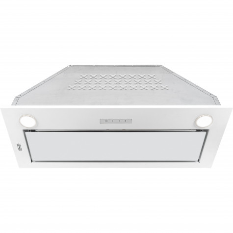 ������� DeLonghi COSETTA 710 BB