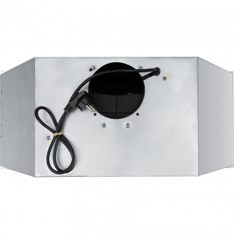 ������� DeLonghi COSETTA 710 BB