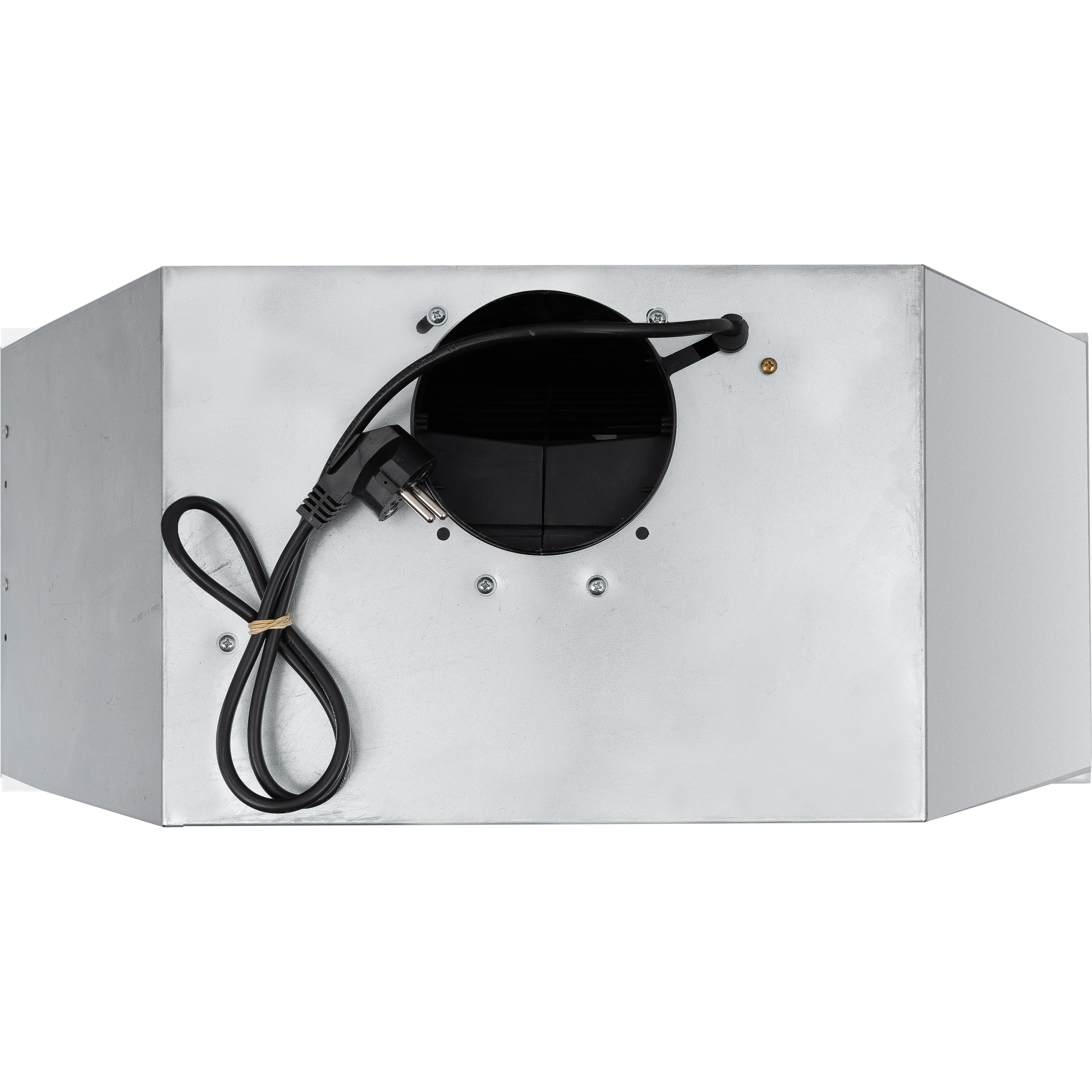 ������� DeLonghi COSETTA 710 BB