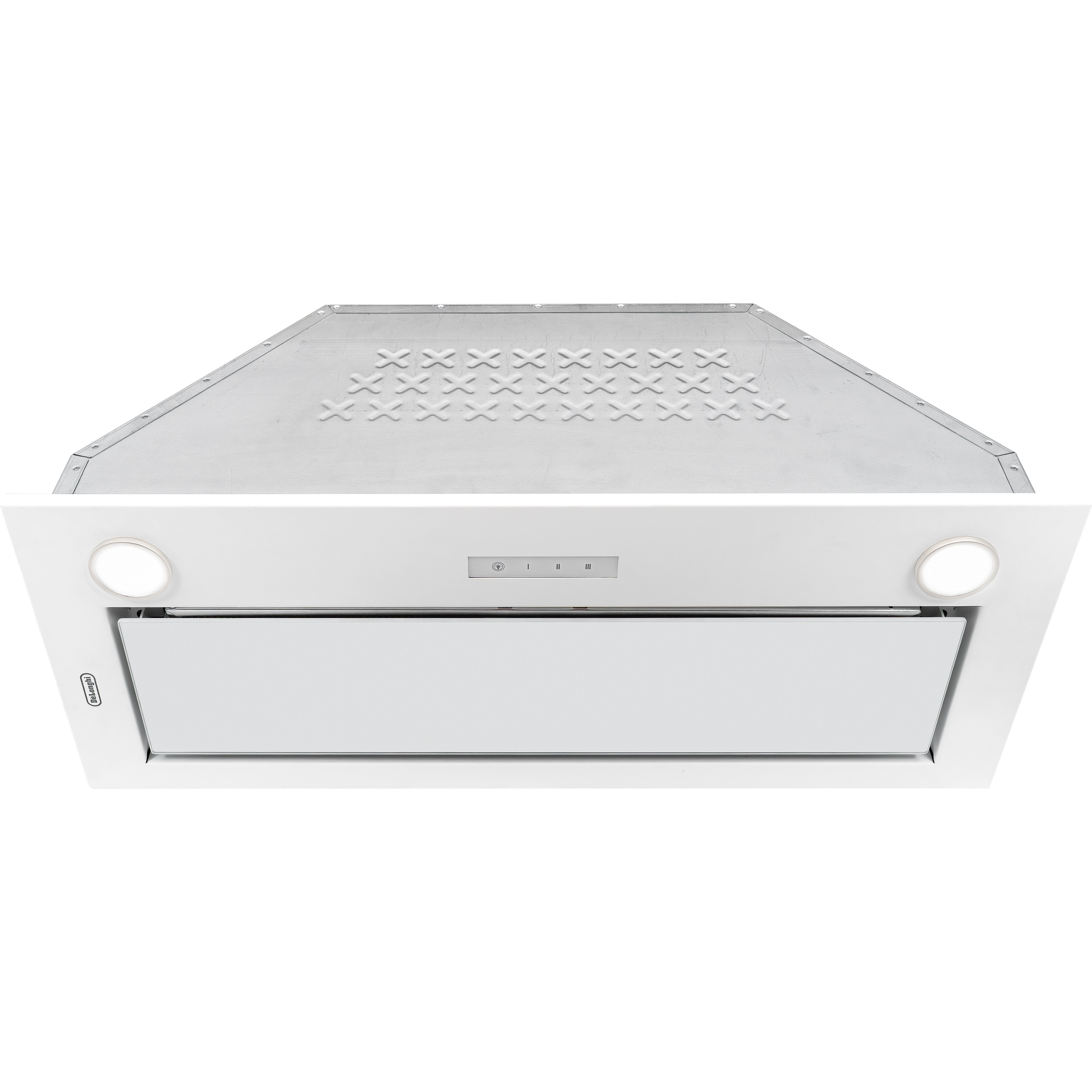 ������� DeLonghi COSETTA 710 BB