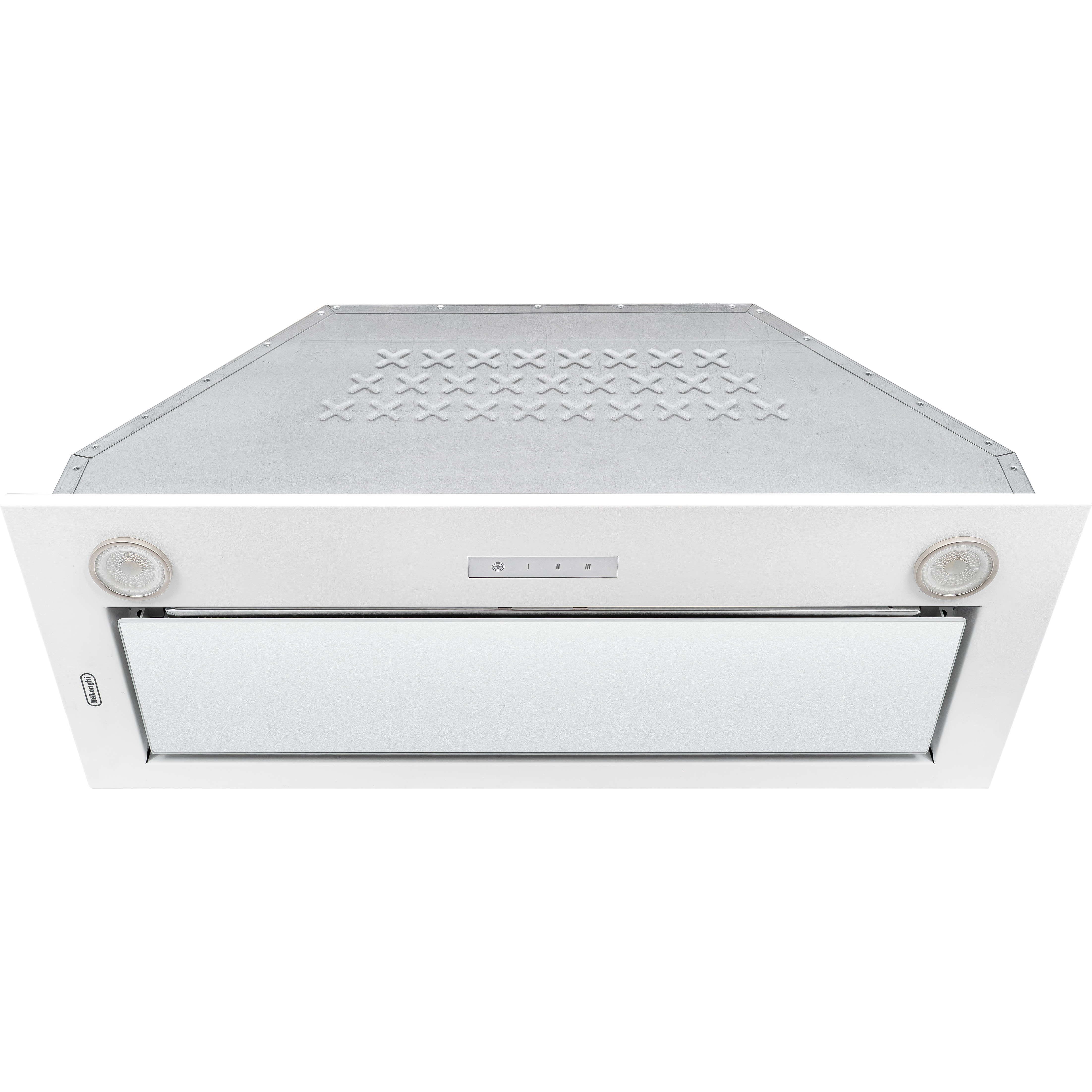 ������� DeLonghi COSETTA 710 BB