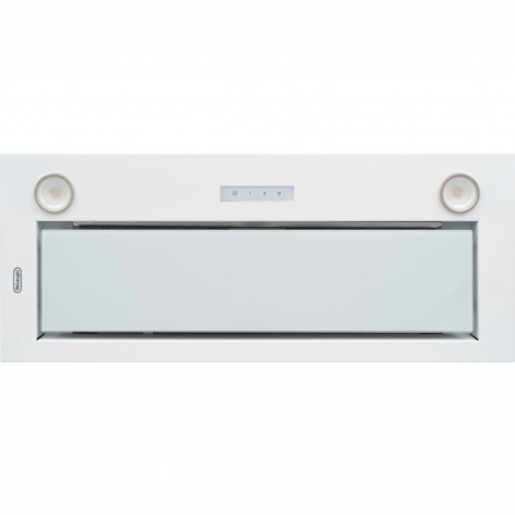 ������� DeLonghi COSETTA 710 BB