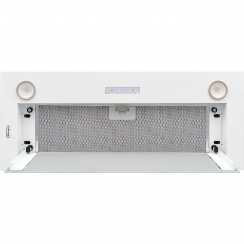������� DeLonghi COSETTA 710 BB