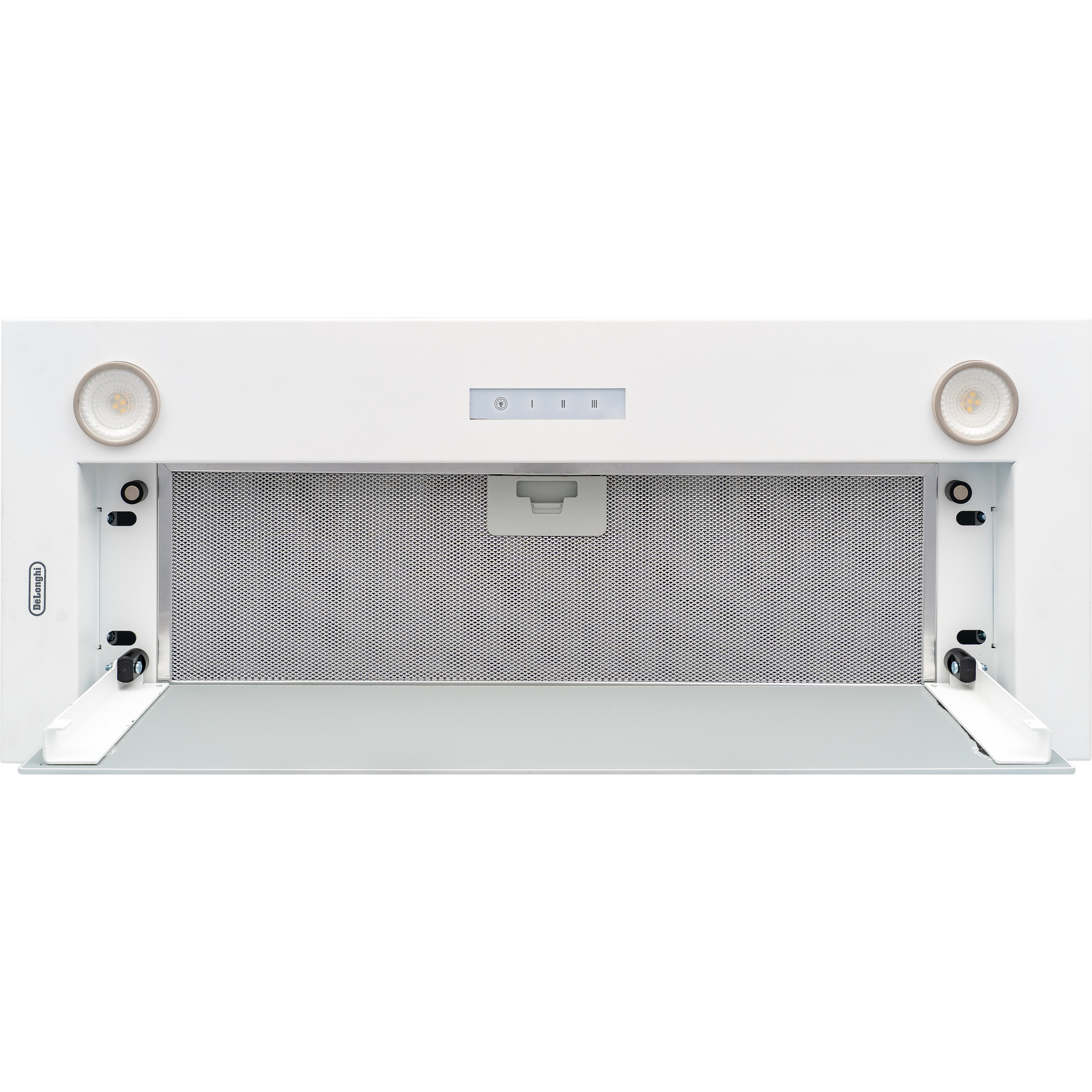 ������� DeLonghi COSETTA 710 BB
