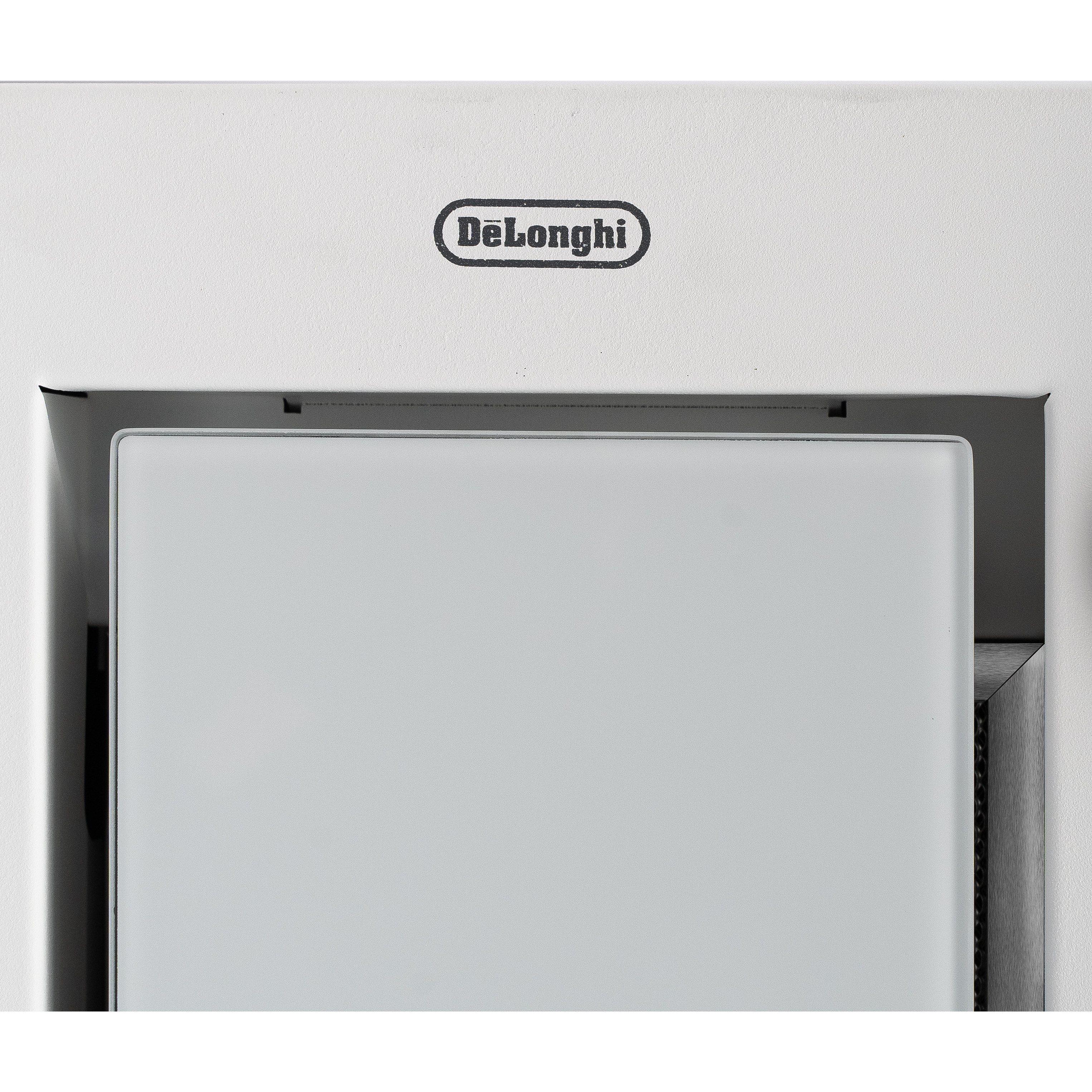������� DeLonghi COSETTA 710 BB