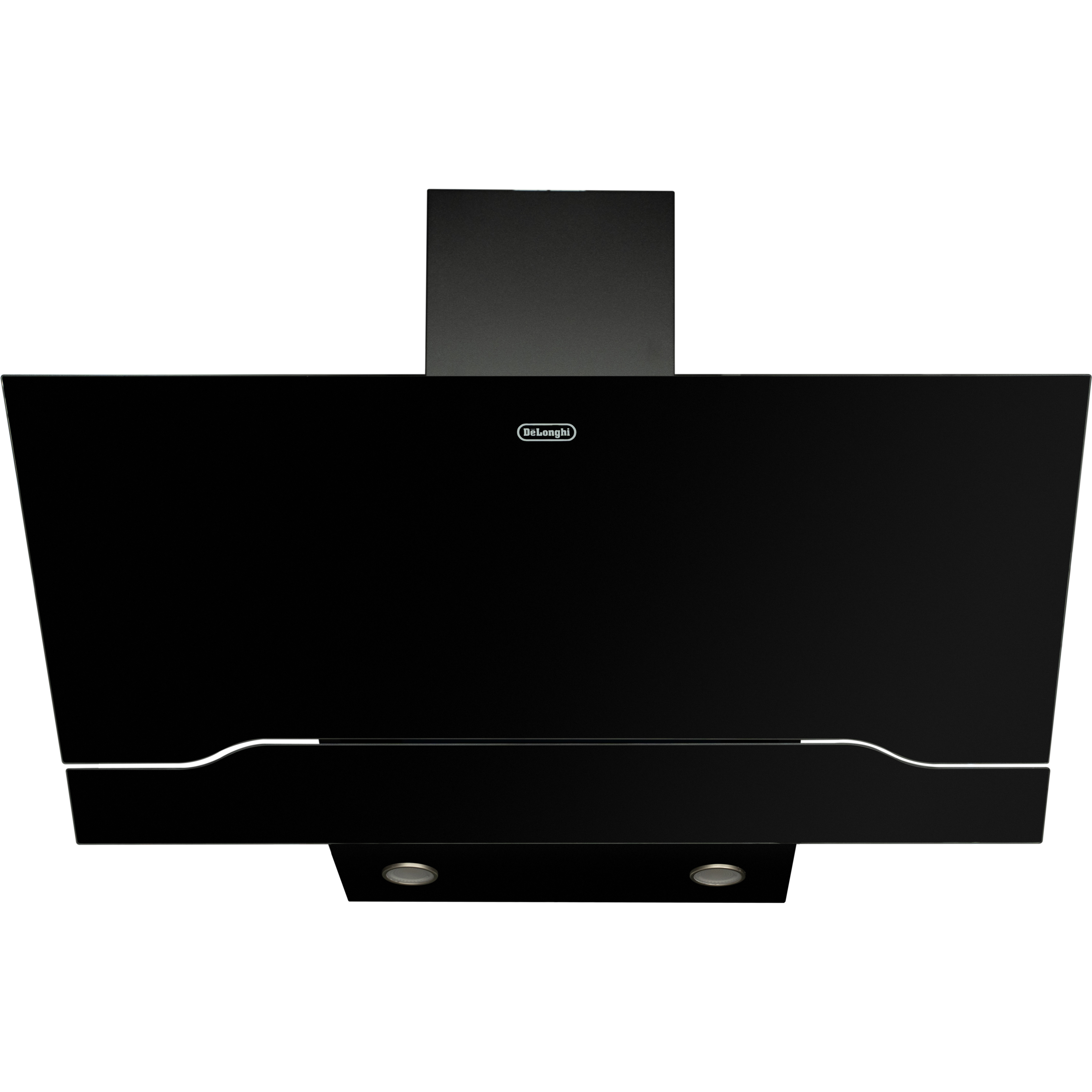 ������� DeLonghi Linea 915 NB