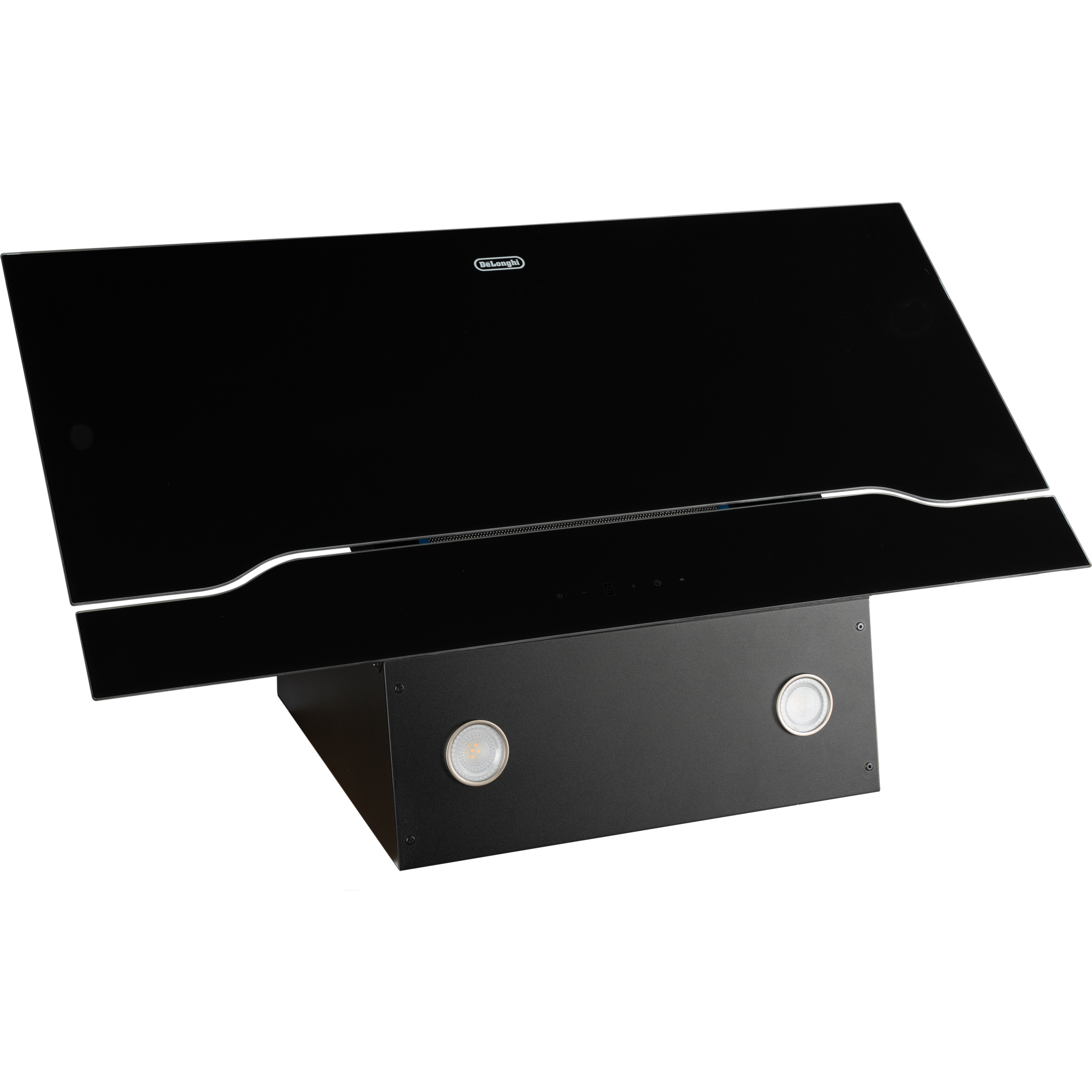 ������� DeLonghi Linea 915 NB