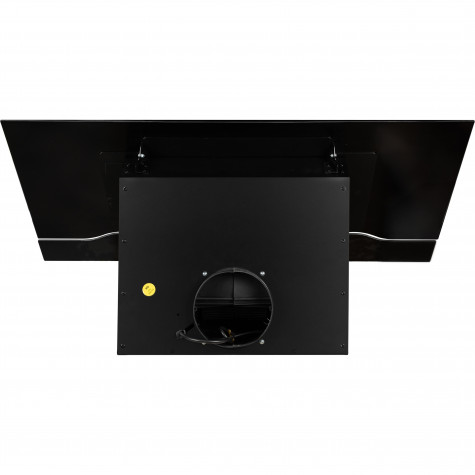 ������� DeLonghi Linea 915 NB