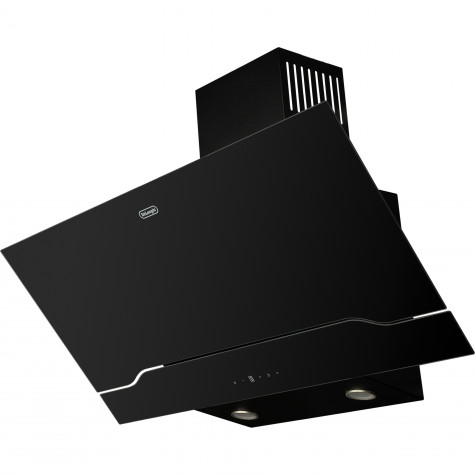 ������� DeLonghi Linea 915 NB