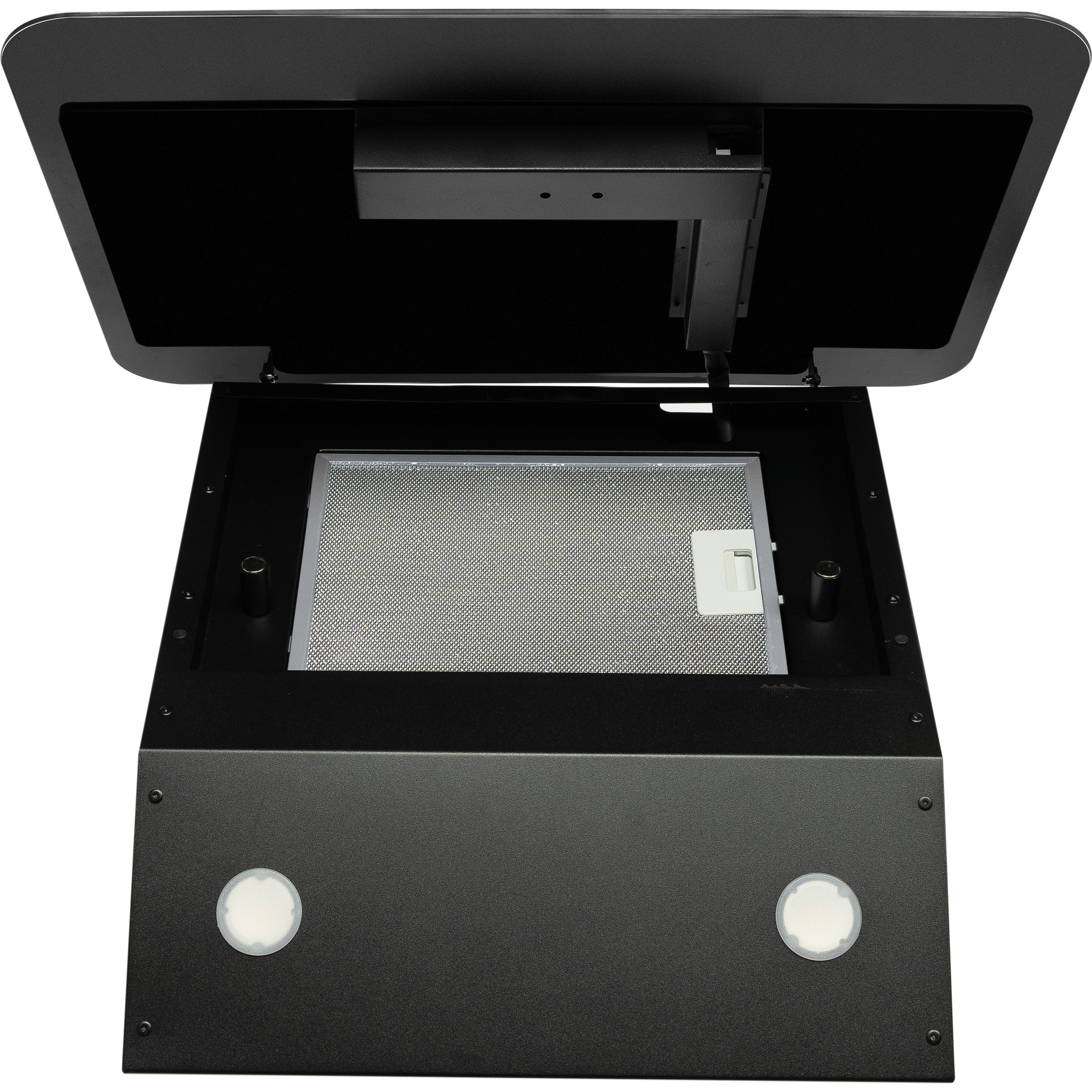 ������� DeLonghi Arco 625 NB