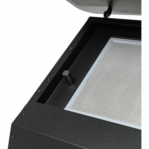 ������� DeLonghi Arco 625 NB