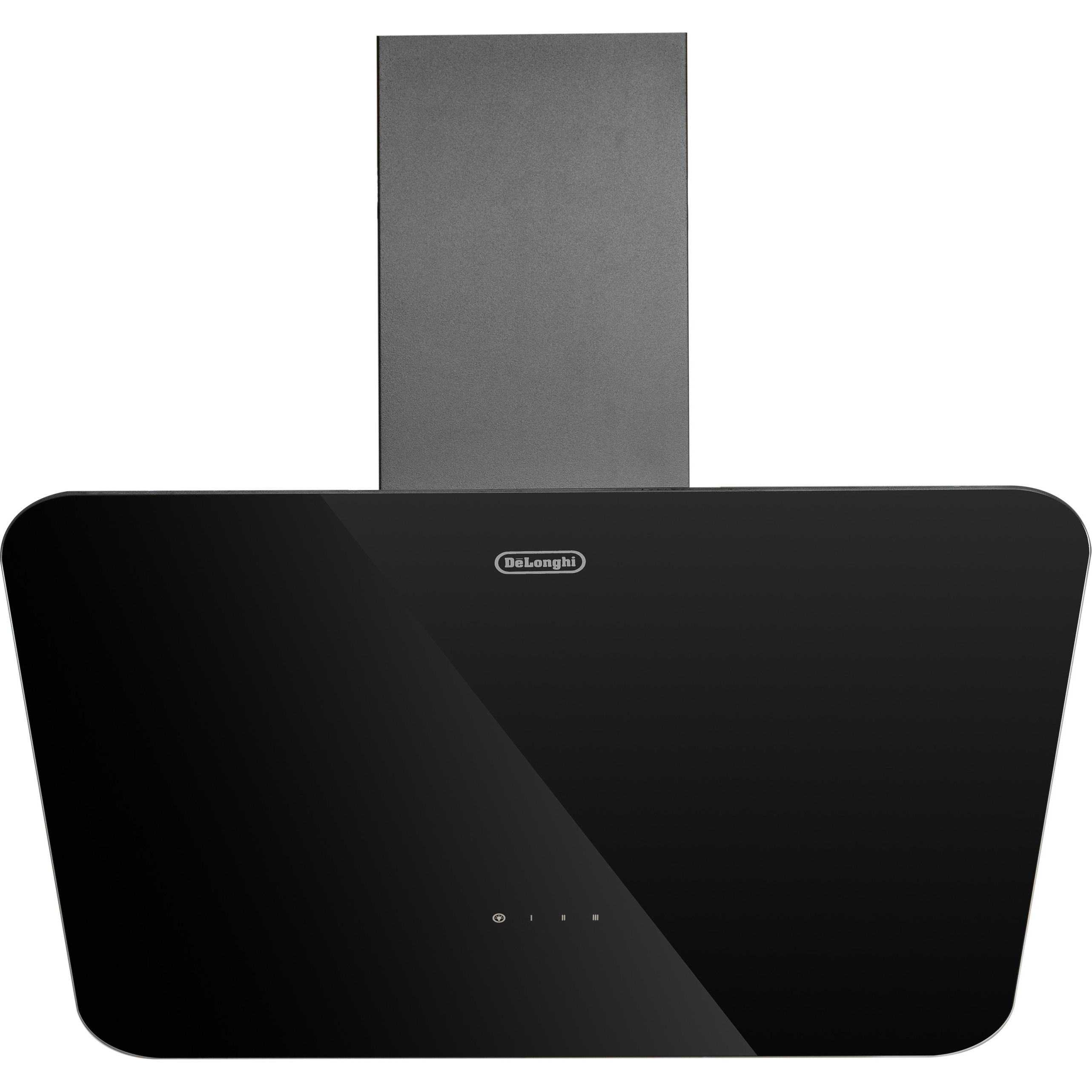 ������� DeLonghi Arco 625 NB