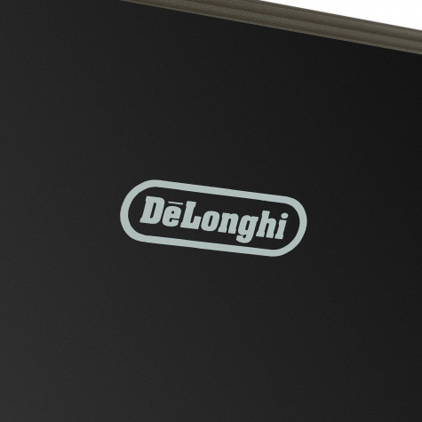 ������� DeLonghi Arco 625 NB