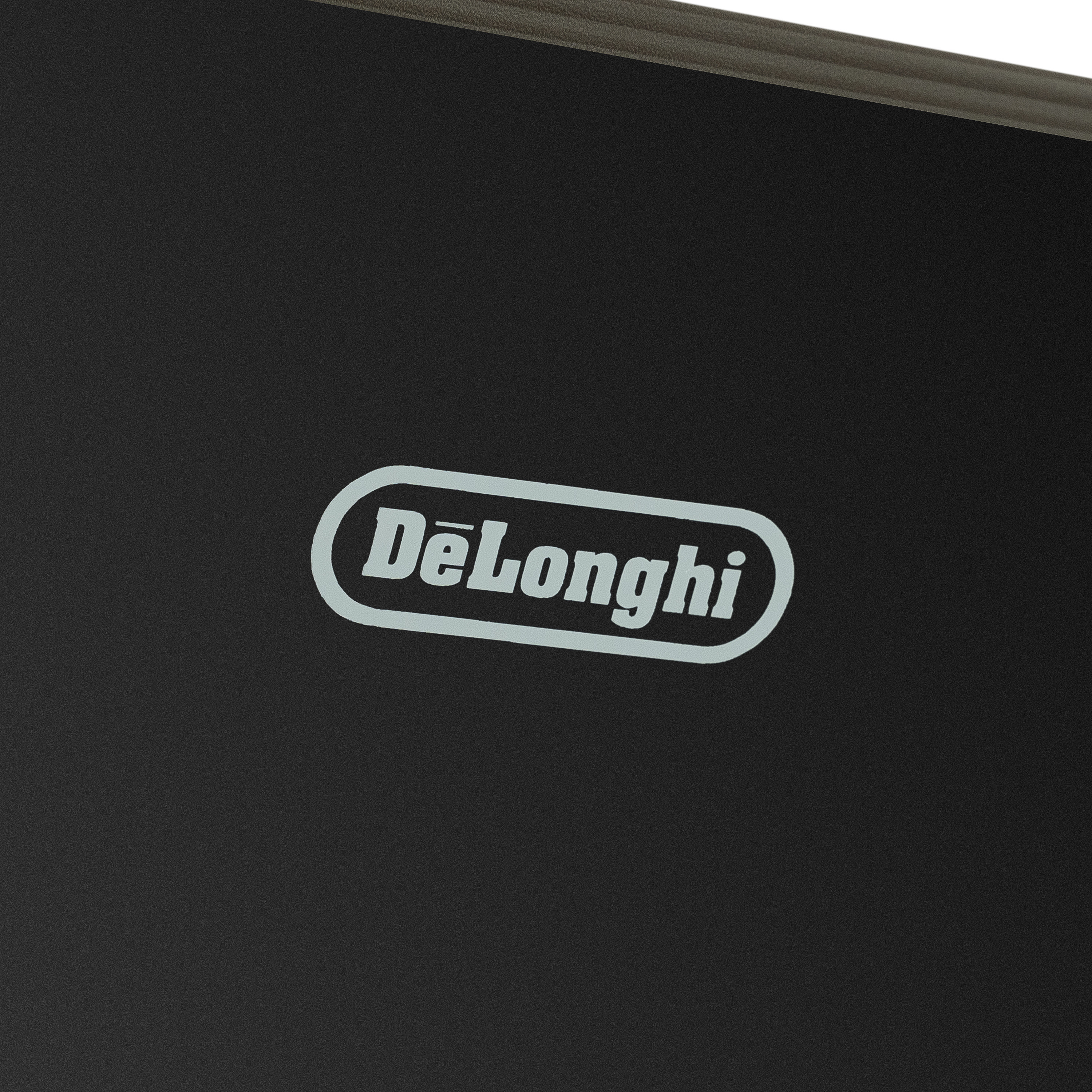 ������� DeLonghi Arco 625 NB