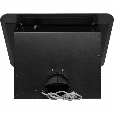 ������� DeLonghi Arco 625 NB