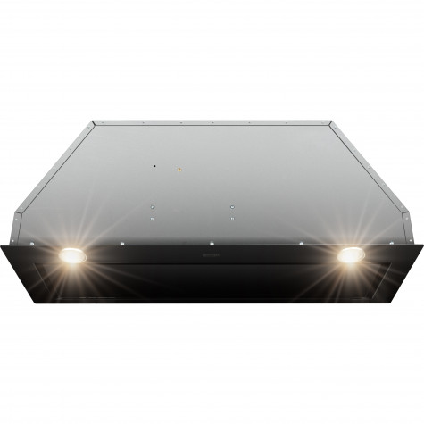 ������� DeLonghi COSETTA 825 NB