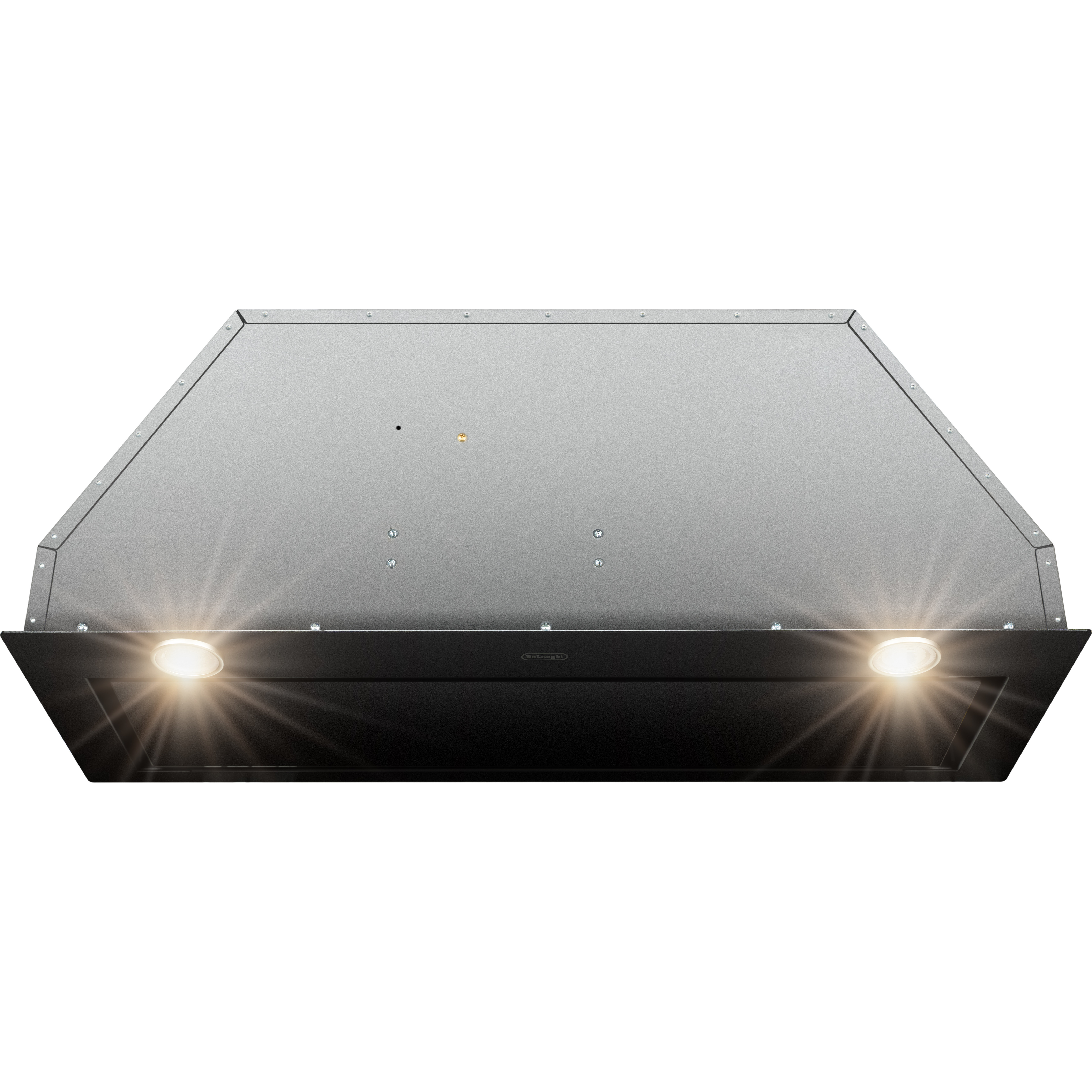 ������� DeLonghi COSETTA 825 NB