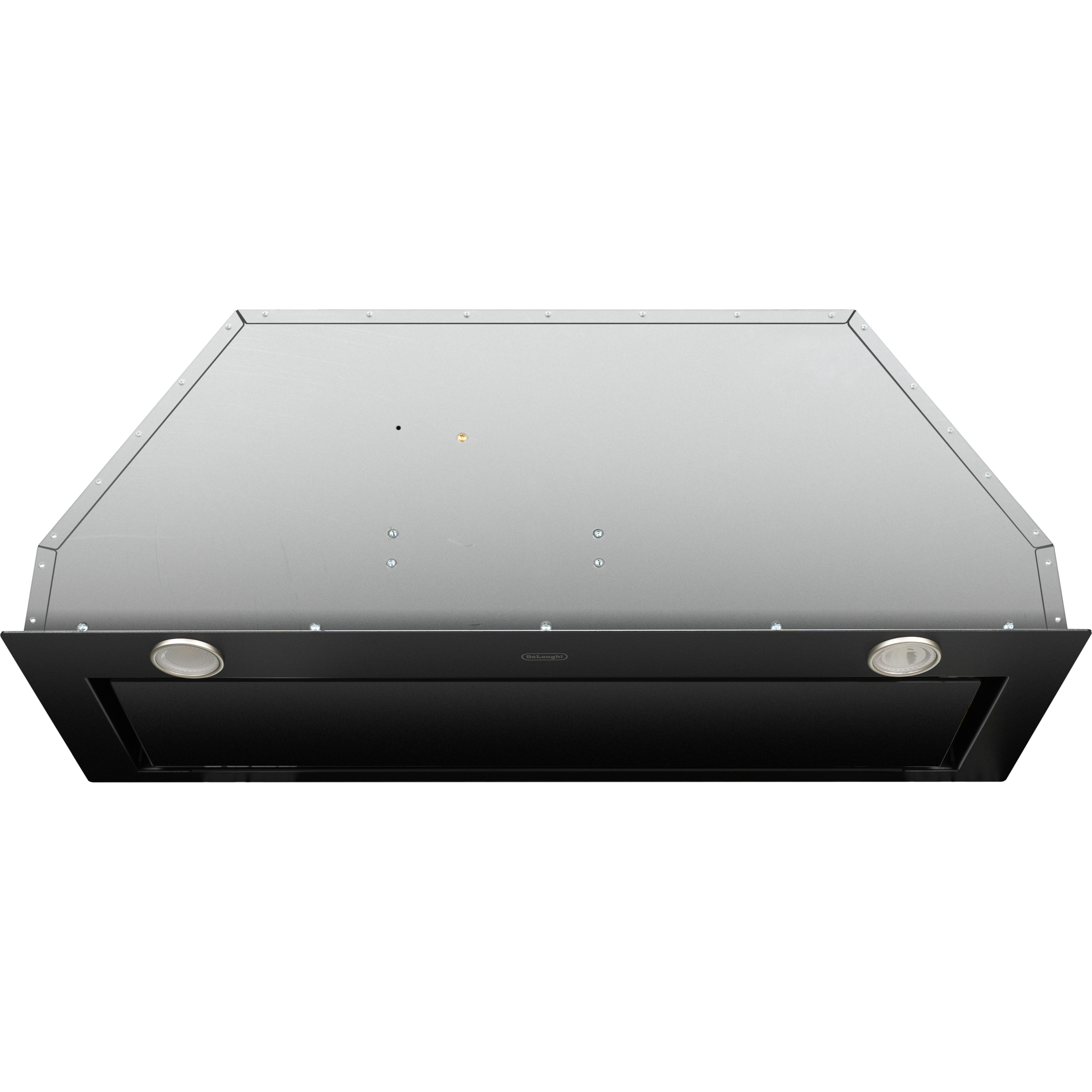 ������� DeLonghi COSETTA 825 NB