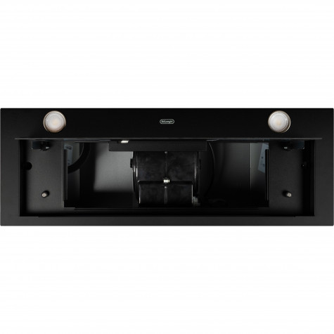 ������� DeLonghi COSETTA 825 NB