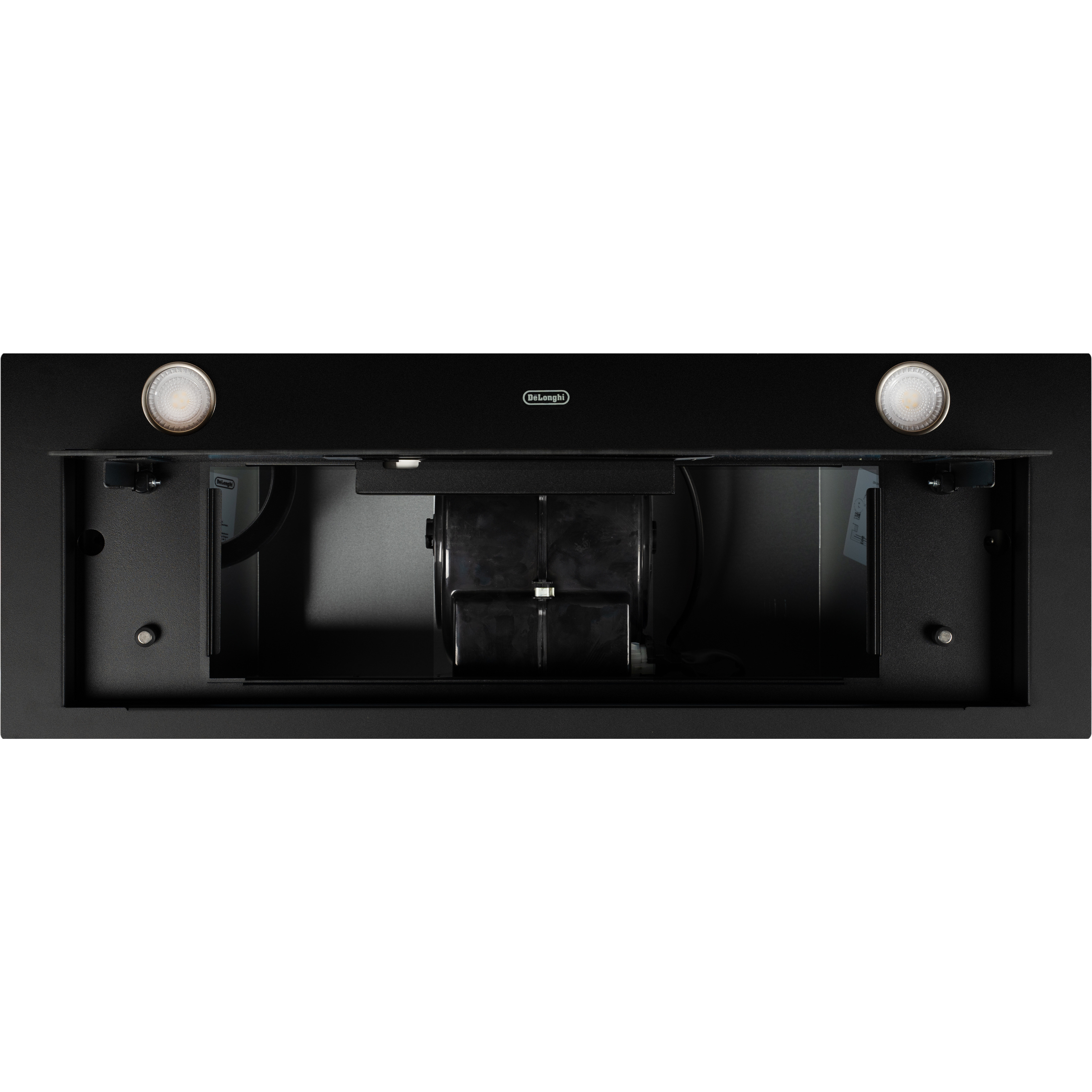 ������� DeLonghi COSETTA 825 NB