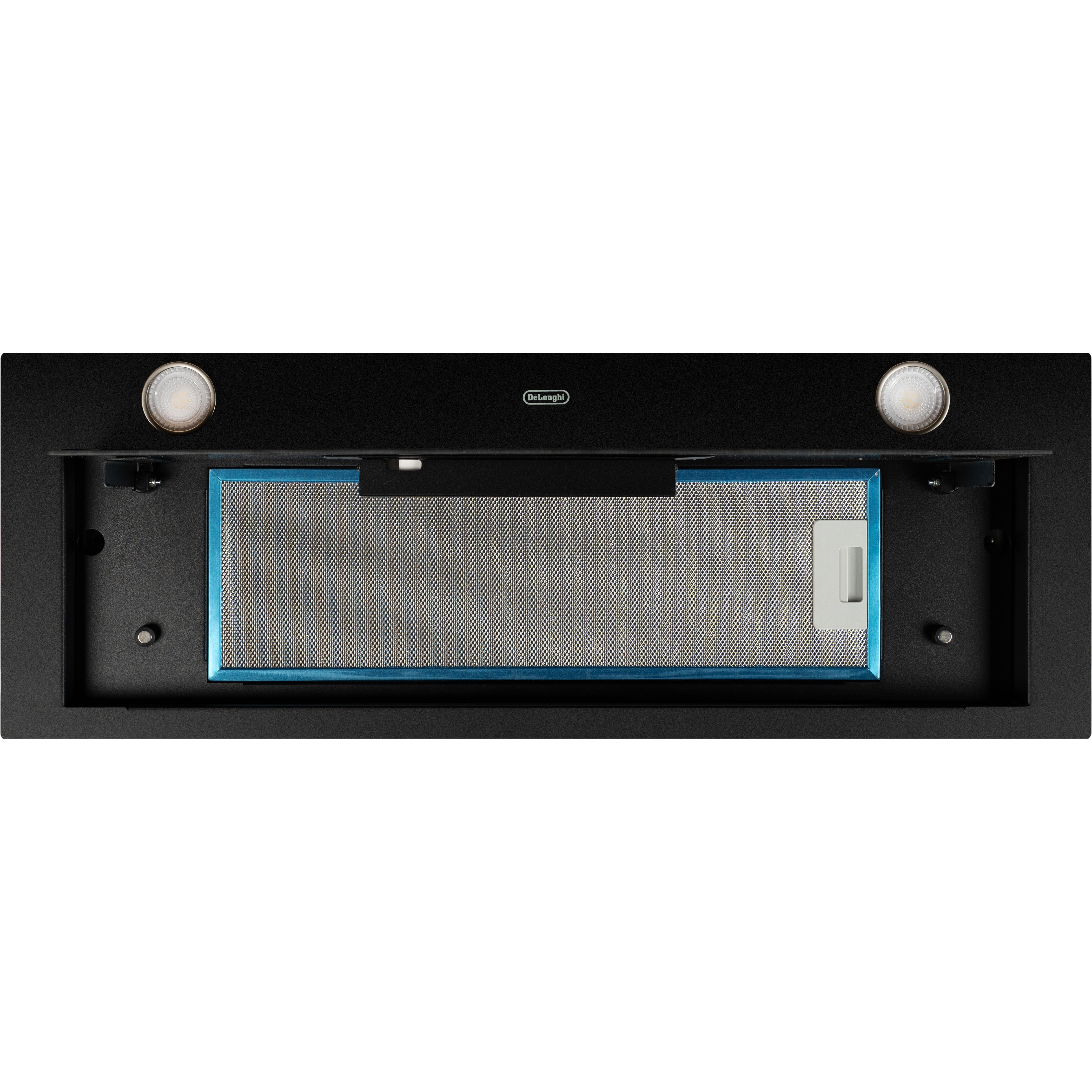 ������� DeLonghi COSETTA 825 NB