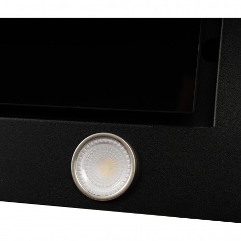 ������� DeLonghi COSETTA 825 NB