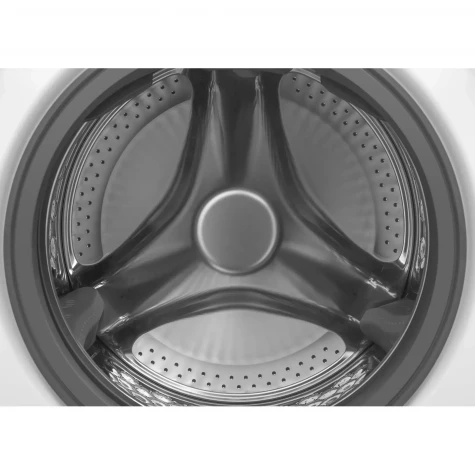 ���������� ������ � ������ MEFERI MFWD1071216WH COMFORT PLUS