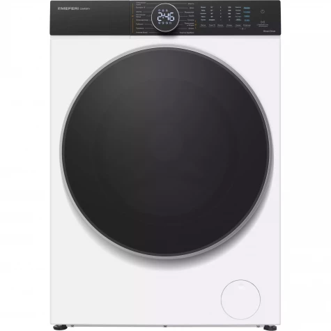 ���������� ������ � ������ MEFERI MFWD1071216WH COMFORT PLUS