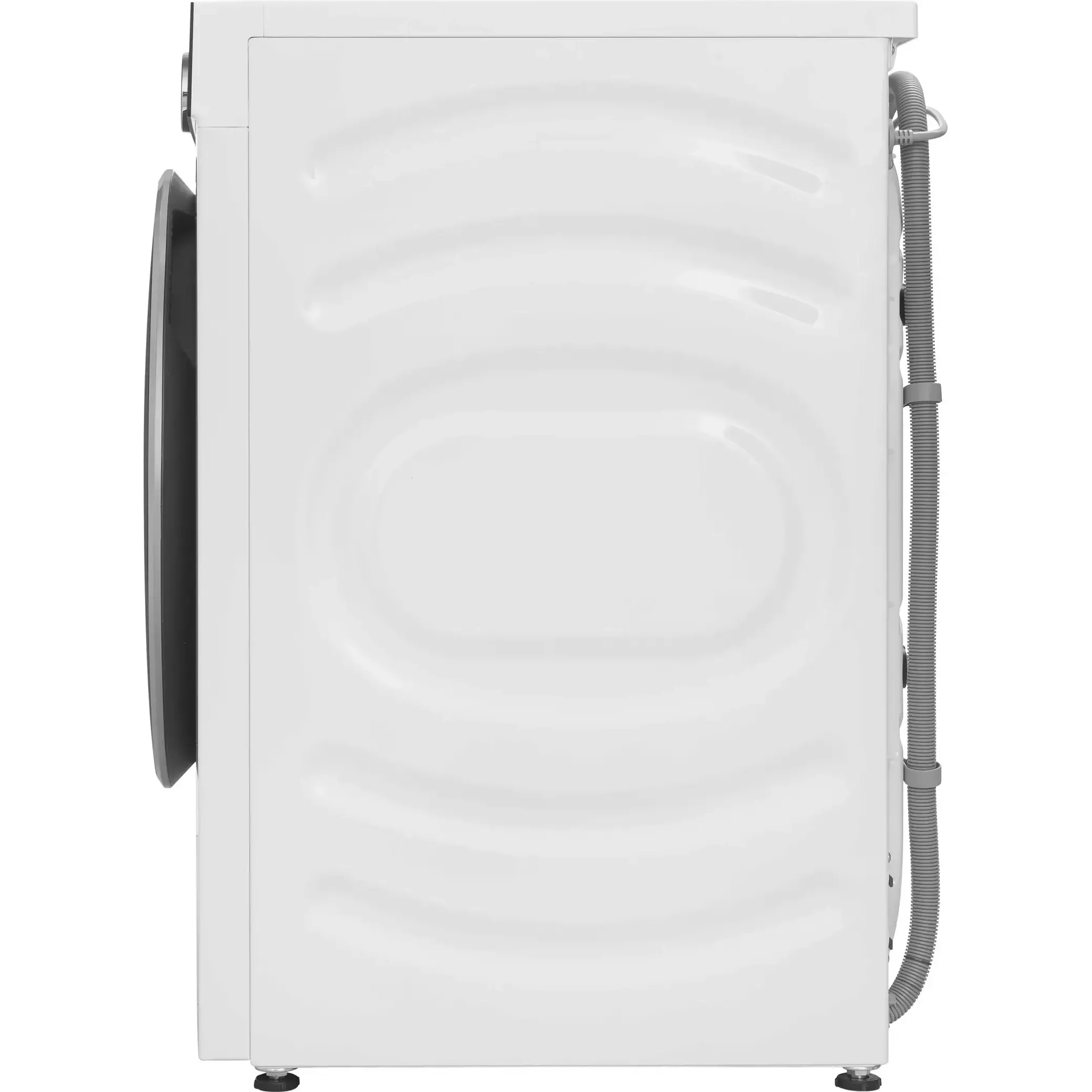 ���������� ������ � ������ MEFERI MFWD1071216WH COMFORT PLUS