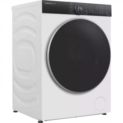 ���������� ������ � ������ MEFERI MFWD1071216WH COMFORT PLUS